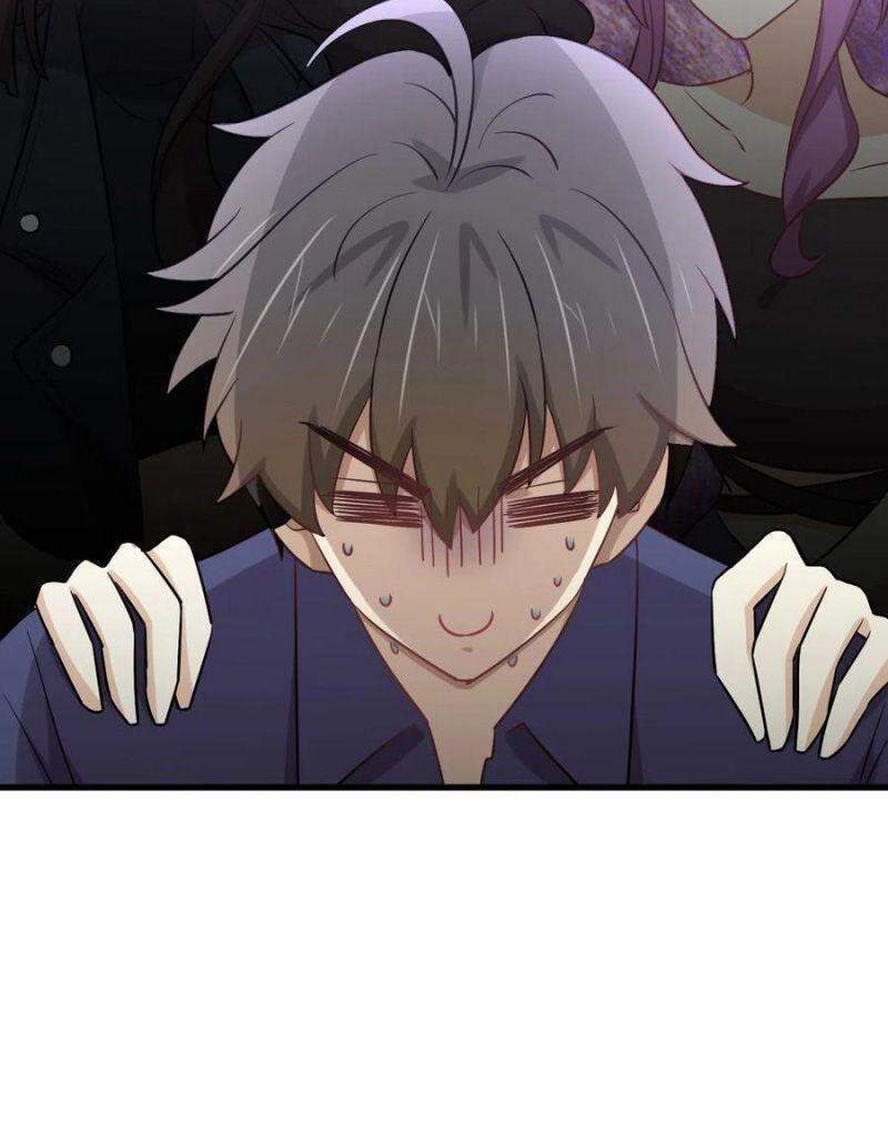 Xuyên Không Vào Thế Giới Nữ Cường Chapter 267 - 14