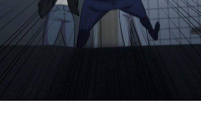 Xuyên Không Vào Thế Giới Nữ Cường Chapter 267 - 18