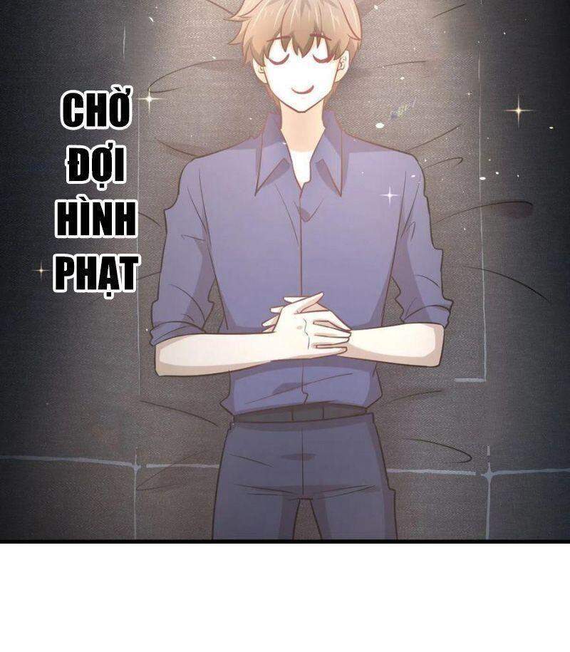 Xuyên Không Vào Thế Giới Nữ Cường Chapter 267 - 20