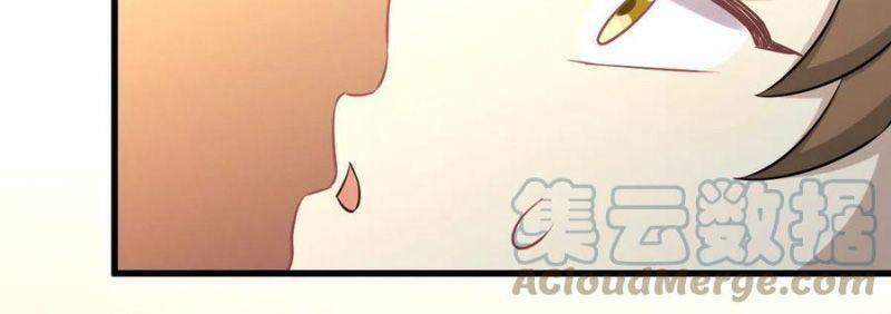 Xuyên Không Vào Thế Giới Nữ Cường Chapter 267 - 22