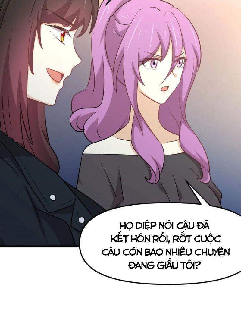 Xuyên Không Vào Thế Giới Nữ Cường Chapter 267 - 24