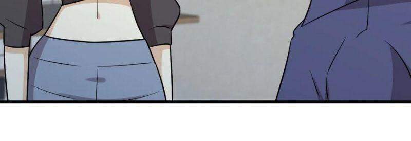 Xuyên Không Vào Thế Giới Nữ Cường Chapter 267 - 26