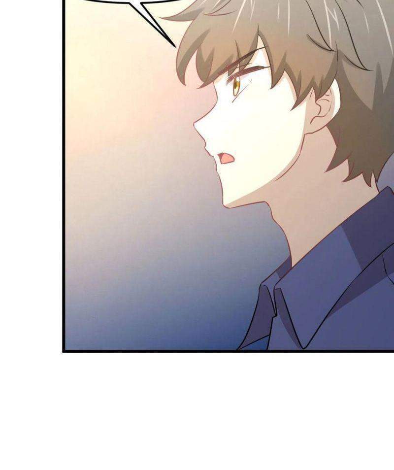 Xuyên Không Vào Thế Giới Nữ Cường Chapter 267 - 28