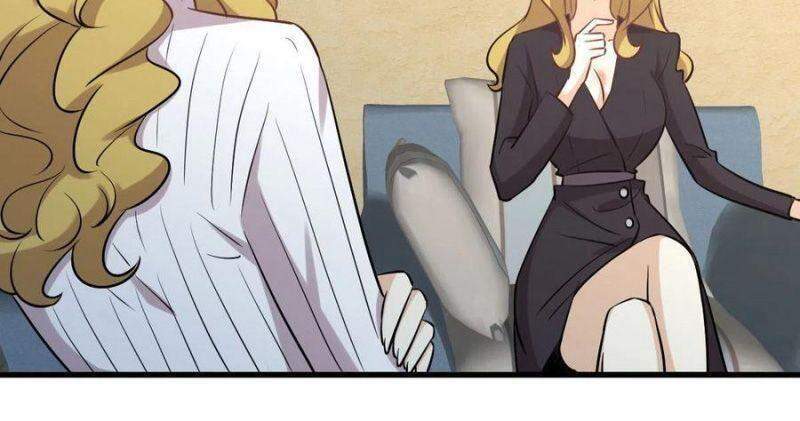 Xuyên Không Vào Thế Giới Nữ Cường Chapter 267 - 4