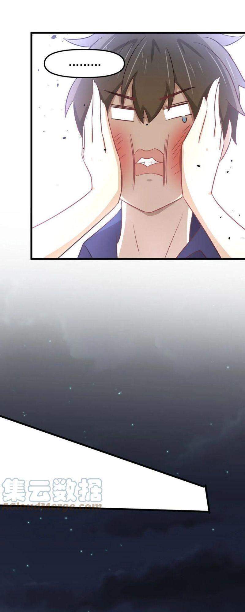 Xuyên Không Vào Thế Giới Nữ Cường Chapter 267 - 35