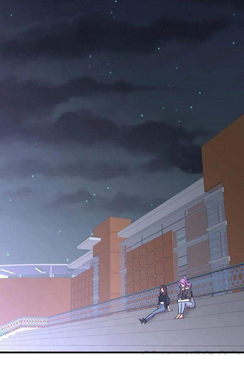 Xuyên Không Vào Thế Giới Nữ Cường Chapter 267 - 36