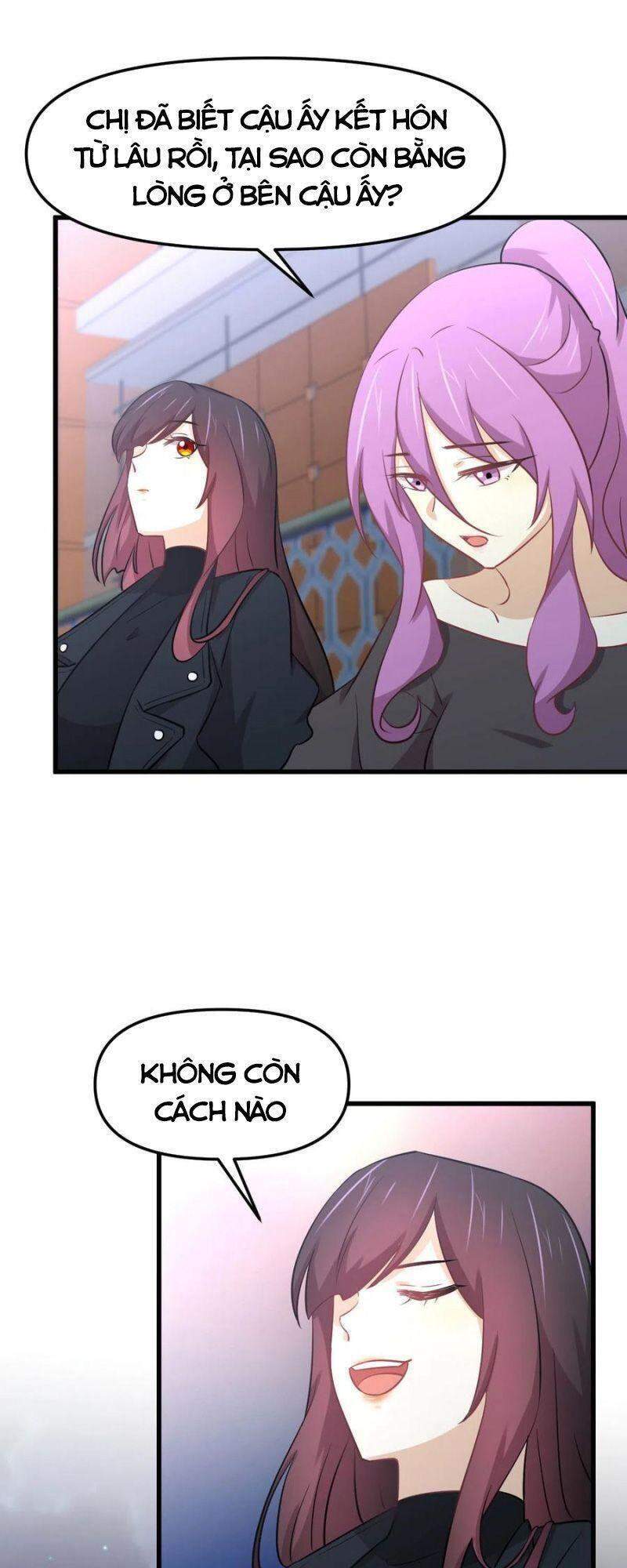 Xuyên Không Vào Thế Giới Nữ Cường Chapter 267 - 37