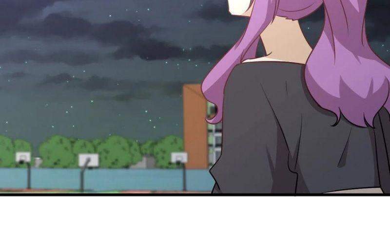 Xuyên Không Vào Thế Giới Nữ Cường Chapter 267 - 42