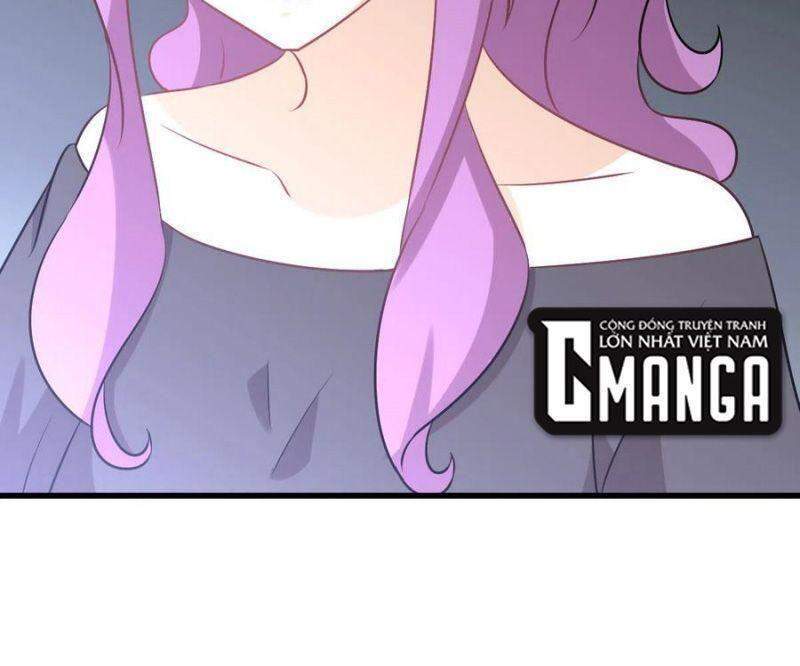 Xuyên Không Vào Thế Giới Nữ Cường Chapter 267 - 44