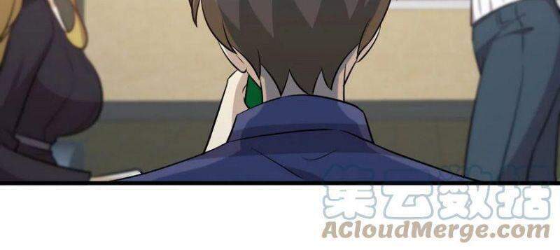 Xuyên Không Vào Thế Giới Nữ Cường Chapter 267 - 6