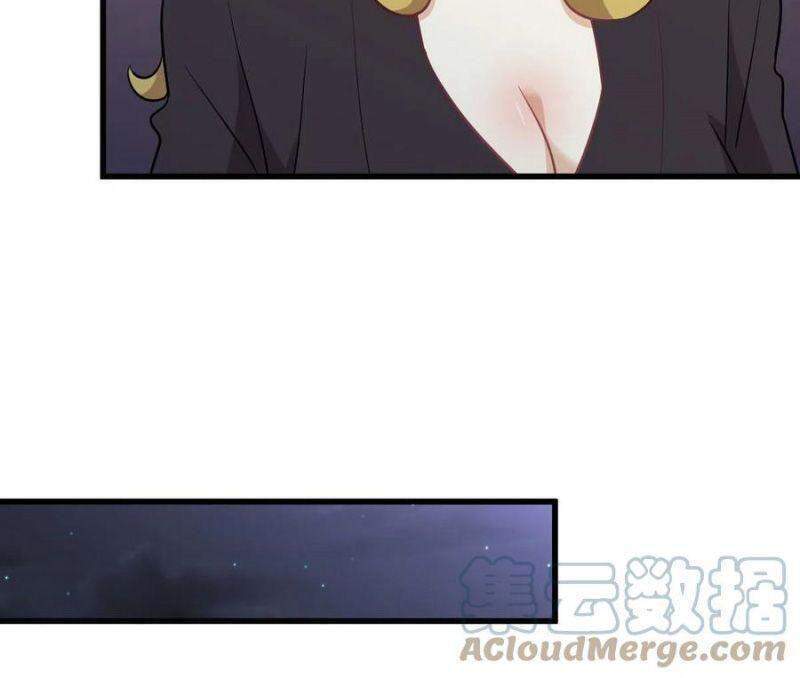 Xuyên Không Vào Thế Giới Nữ Cường Chapter 267 - 8