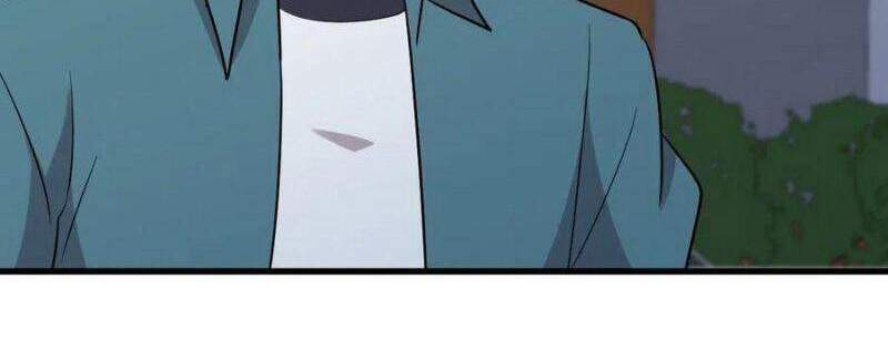 Xuyên Không Vào Thế Giới Nữ Cường Chapter 268 - 3