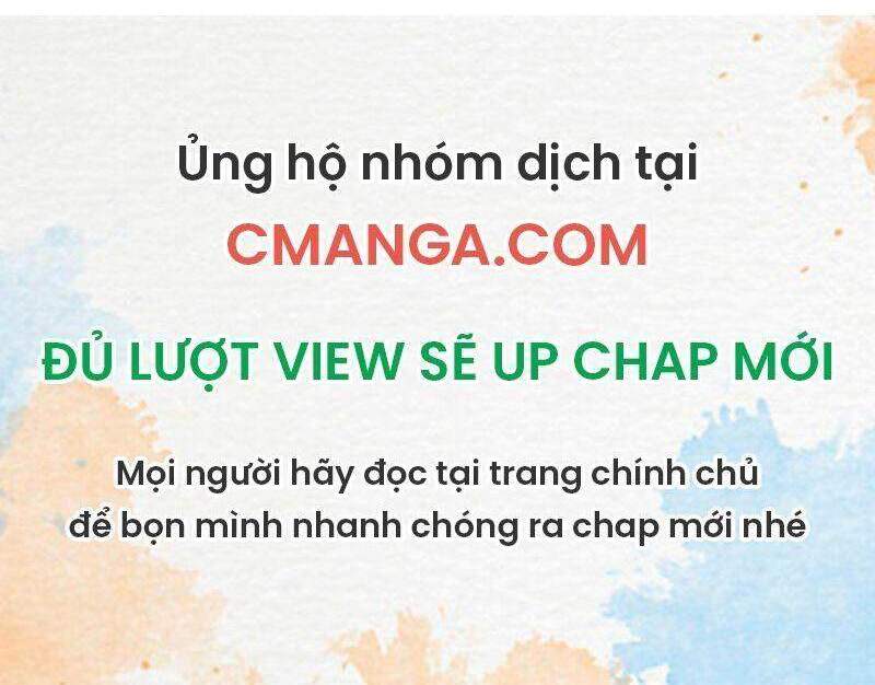 Xuyên Không Vào Thế Giới Nữ Cường Chapter 268 - 24