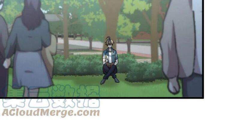 Xuyên Không Vào Thế Giới Nữ Cường Chapter 268 - 28