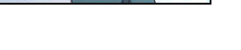 Xuyên Không Vào Thế Giới Nữ Cường Chapter 268 - 31