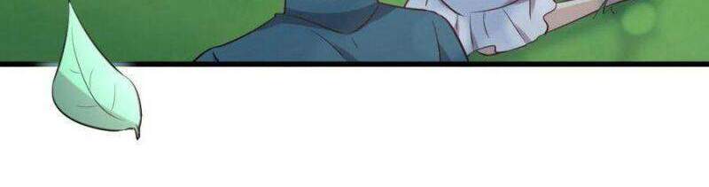 Xuyên Không Vào Thế Giới Nữ Cường Chapter 268 - 39