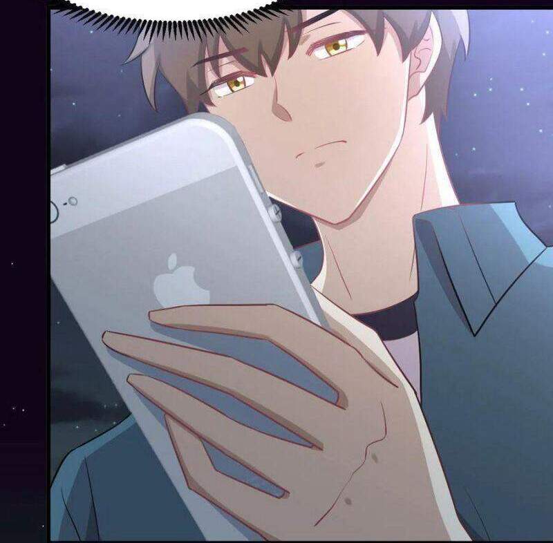 Xuyên Không Vào Thế Giới Nữ Cường Chapter 268 - 5