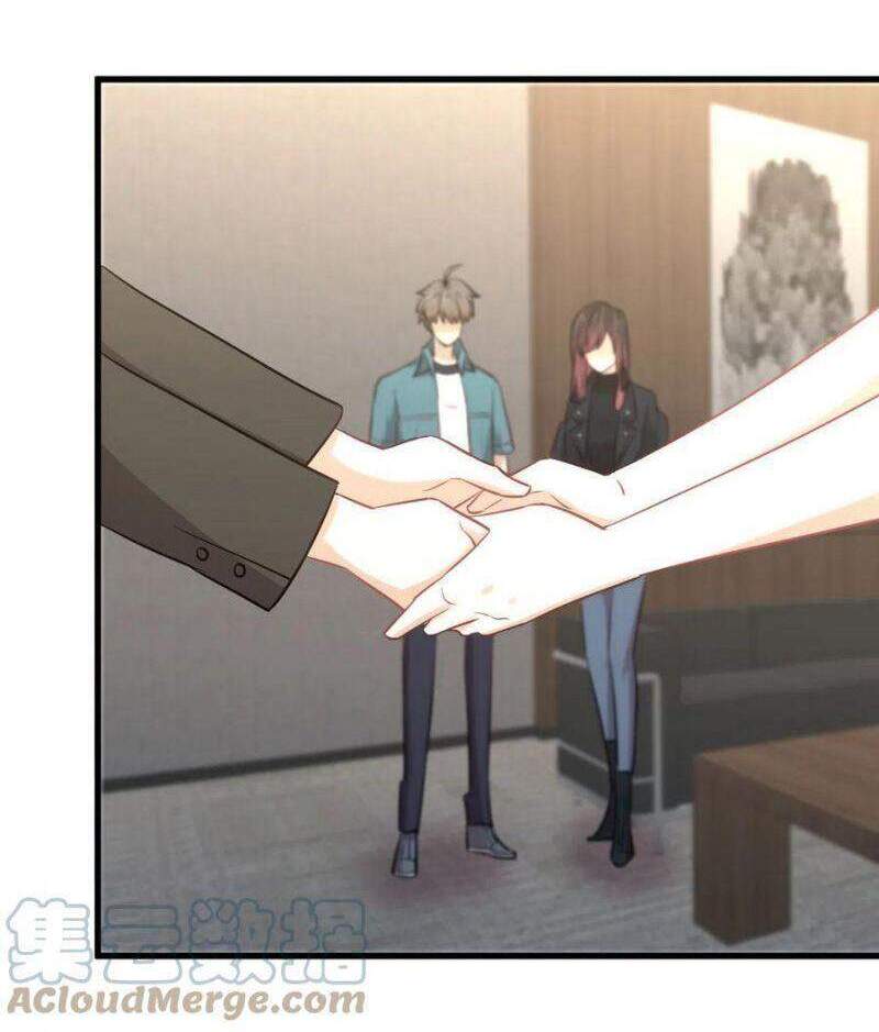 Xuyên Không Vào Thế Giới Nữ Cường Chapter 268 - 41