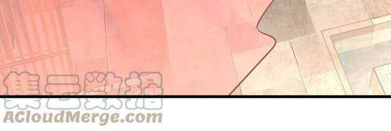 Xuyên Không Vào Thế Giới Nữ Cường Chapter 268 - 9