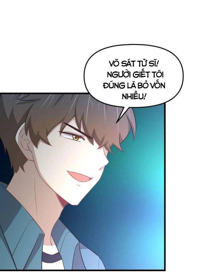 Xuyên Không Vào Thế Giới Nữ Cường Chapter 270 - 2