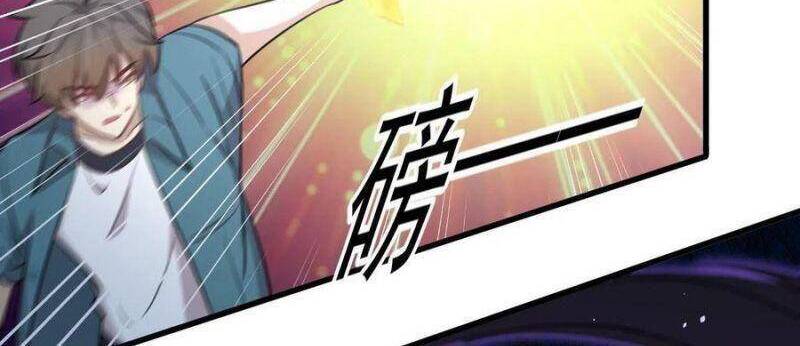 Xuyên Không Vào Thế Giới Nữ Cường Chapter 270 - 14