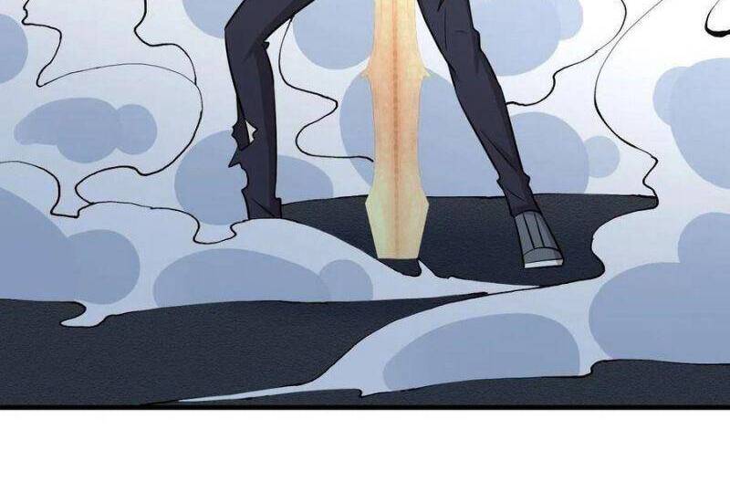 Xuyên Không Vào Thế Giới Nữ Cường Chapter 270 - 16