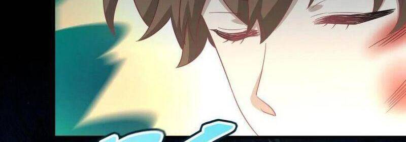 Xuyên Không Vào Thế Giới Nữ Cường Chapter 270 - 18