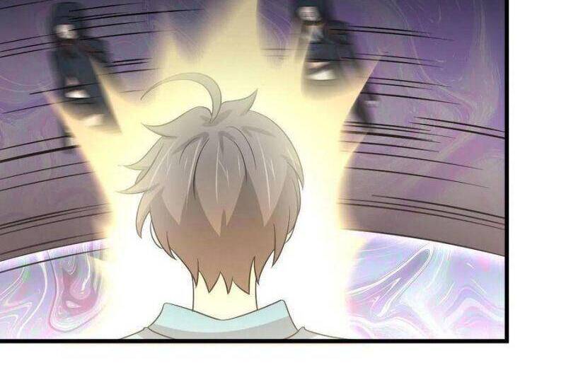 Xuyên Không Vào Thế Giới Nữ Cường Chapter 270 - 20