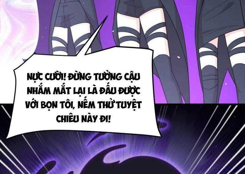 Xuyên Không Vào Thế Giới Nữ Cường Chapter 270 - 28