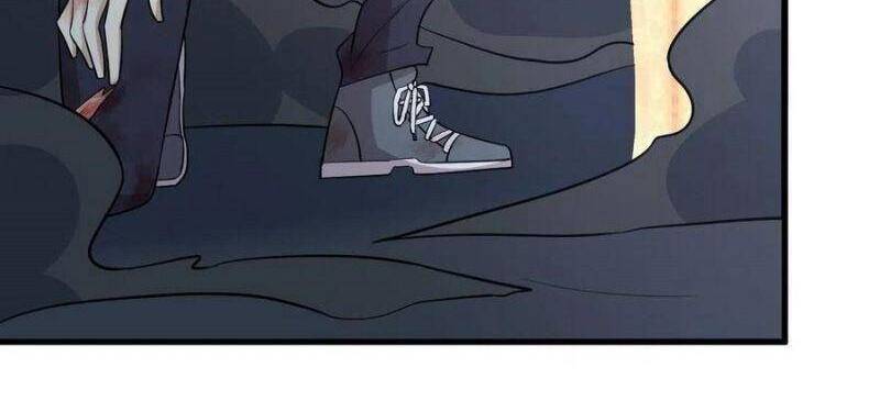 Xuyên Không Vào Thế Giới Nữ Cường Chapter 270 - 34