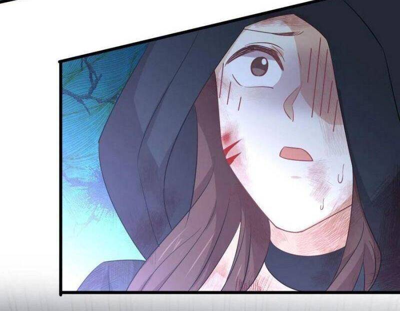 Xuyên Không Vào Thế Giới Nữ Cường Chapter 270 - 38