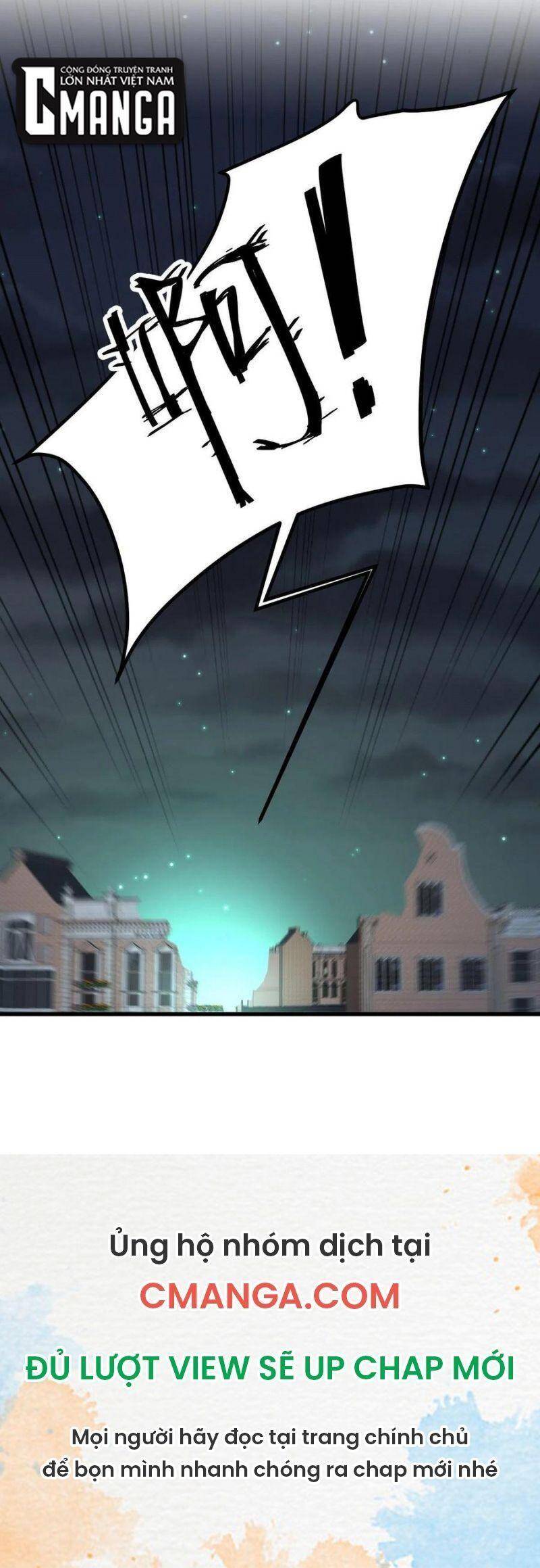 Xuyên Không Vào Thế Giới Nữ Cường Chapter 270 - 39