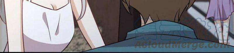 Xuyên Không Vào Thế Giới Nữ Cường Chapter 271 - 14