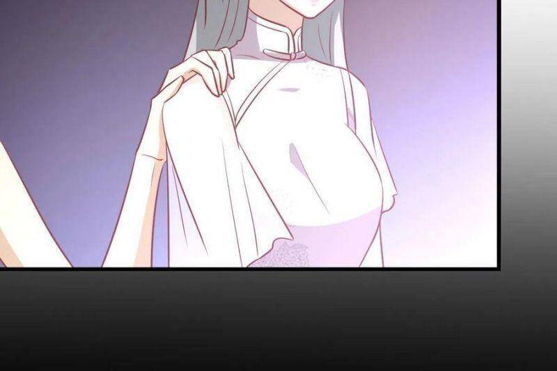 Xuyên Không Vào Thế Giới Nữ Cường Chapter 271 - 18