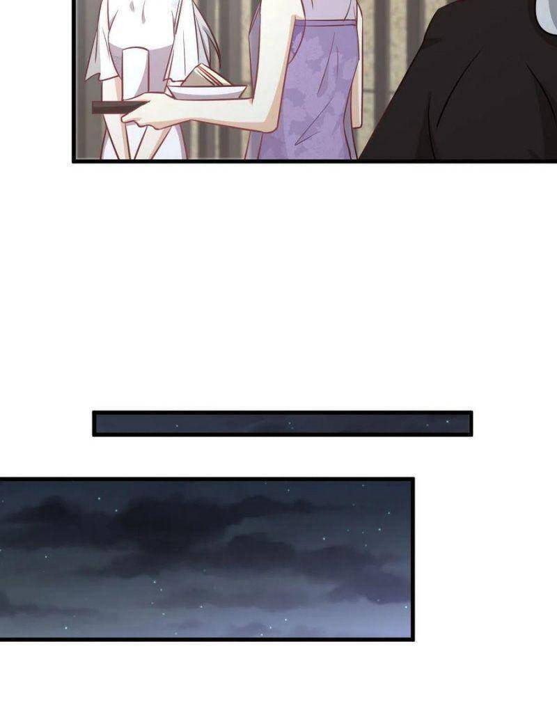 Xuyên Không Vào Thế Giới Nữ Cường Chapter 271 - 24