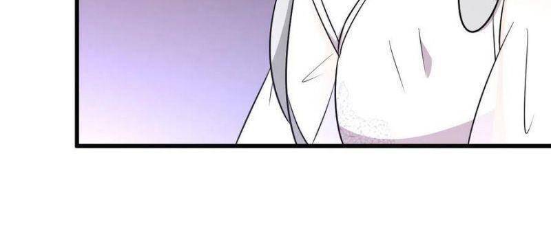 Xuyên Không Vào Thế Giới Nữ Cường Chapter 271 - 26