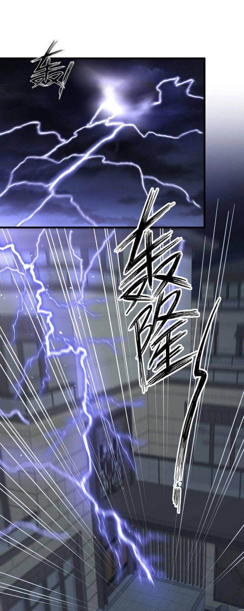 Xuyên Không Vào Thế Giới Nữ Cường Chapter 271 - 29