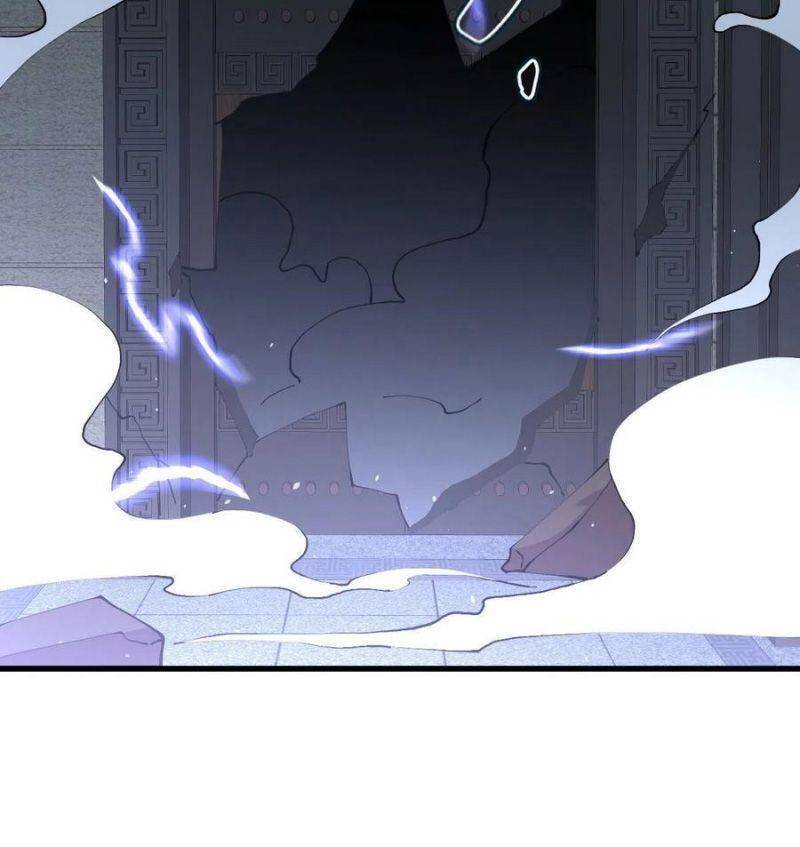 Xuyên Không Vào Thế Giới Nữ Cường Chapter 271 - 32