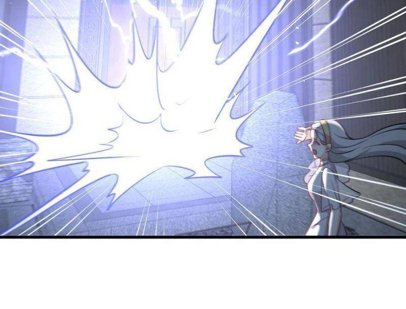 Xuyên Không Vào Thế Giới Nữ Cường Chapter 271 - 34