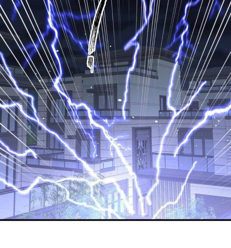 Xuyên Không Vào Thế Giới Nữ Cường Chapter 271 - 36