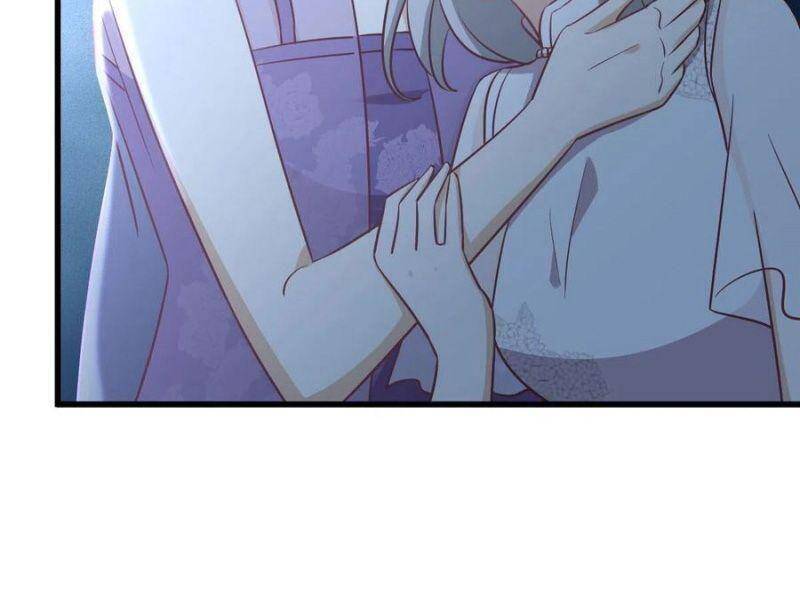 Xuyên Không Vào Thế Giới Nữ Cường Chapter 271 - 38