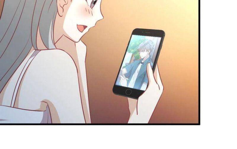 Xuyên Không Vào Thế Giới Nữ Cường Chapter 271 - 6