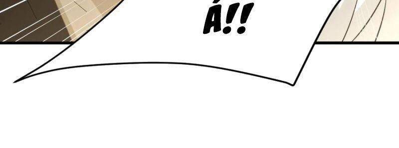 Xuyên Không Vào Thế Giới Nữ Cường Chapter 271 - 8