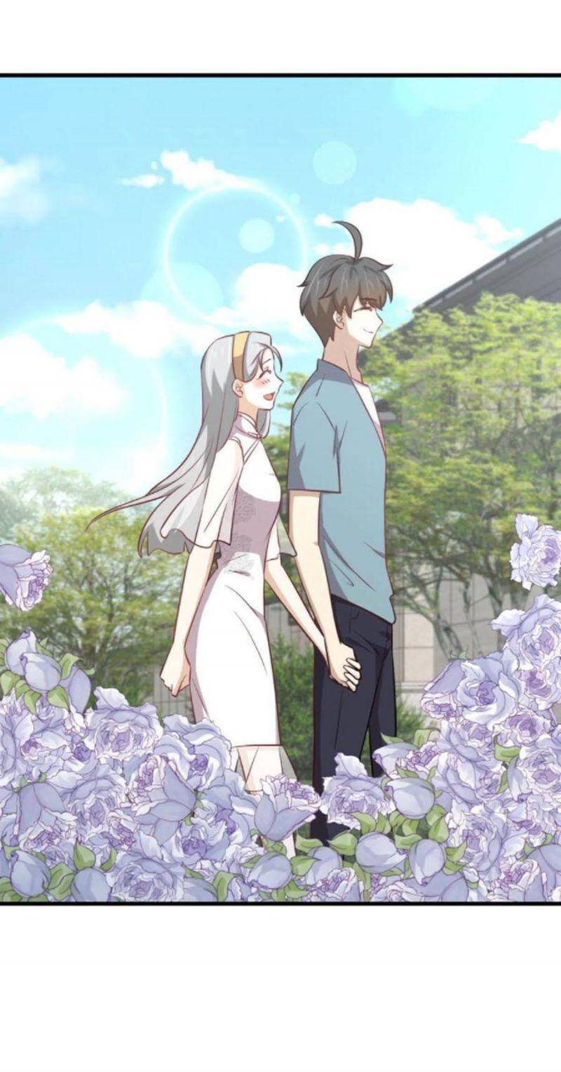 Xuyên Không Vào Thế Giới Nữ Cường Chapter 272 - 27