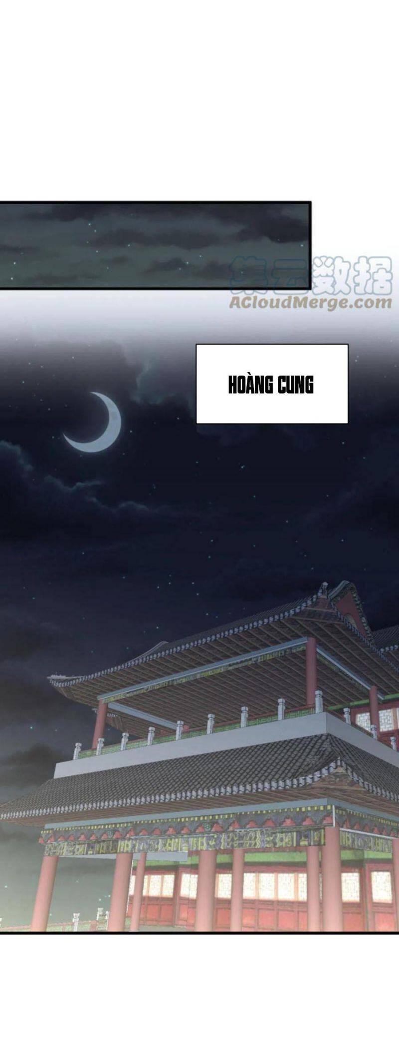 Xuyên Không Vào Thế Giới Nữ Cường Chapter 272 - 28