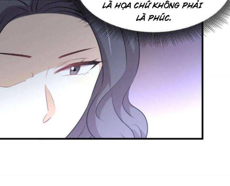 Xuyên Không Vào Thế Giới Nữ Cường Chapter 272 - 32