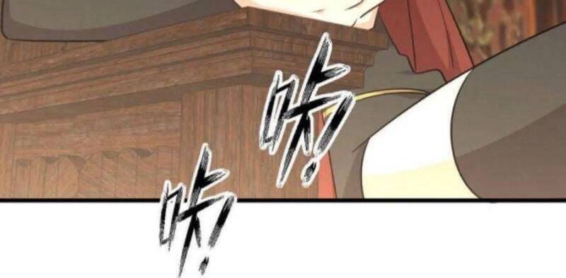 Xuyên Không Vào Thế Giới Nữ Cường Chapter 272 - 37