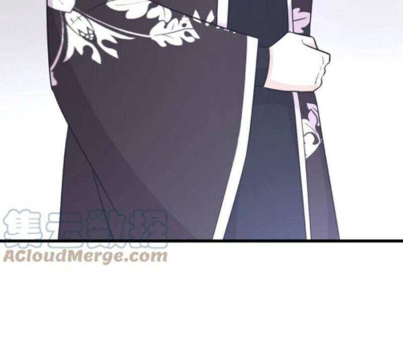 Xuyên Không Vào Thế Giới Nữ Cường Chapter 273 - 20