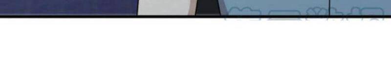 Xuyên Không Vào Thế Giới Nữ Cường Chapter 273 - 22