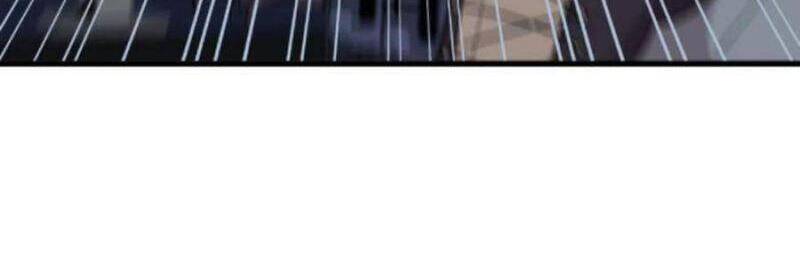 Xuyên Không Vào Thế Giới Nữ Cường Chapter 273 - 26